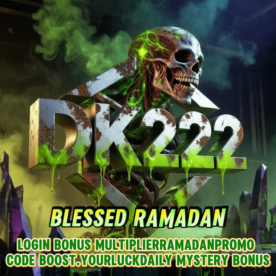 dk222 APK