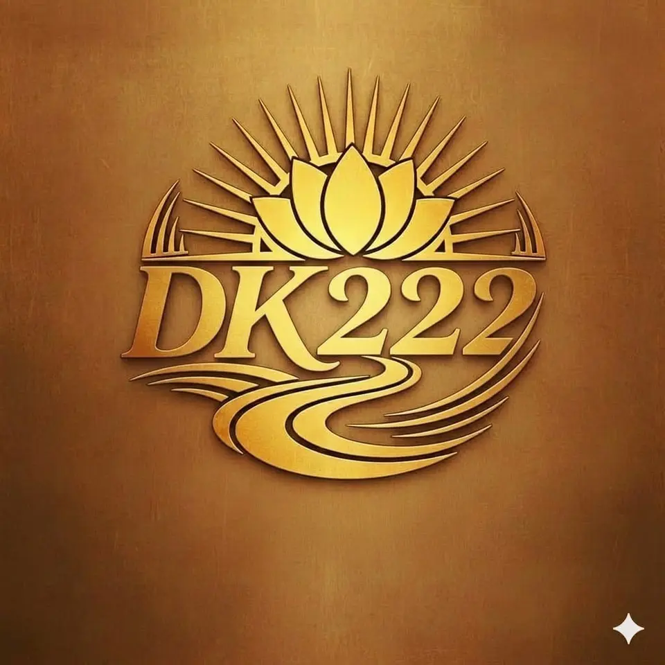 dk222